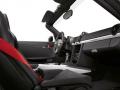 保時捷Boxster Spyder