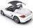 保時捷Boxster Spyder