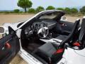 保時捷Boxster Spyder