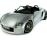 Yes Roadster 3.2
