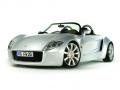 Yes Roadster 3.2