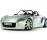 Yes Roadster 3.2