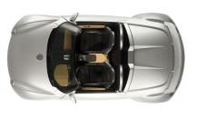 Yes Roadster 3.2