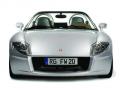 Yes Roadster 3.2