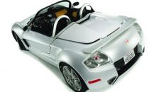 Yes Roadster 3.2