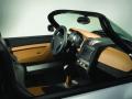 Yes Roadster 3.2