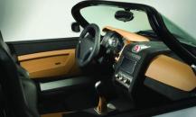 Yes Roadster 3.2