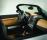 Yes Roadster 3.2