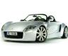Yes Roadster 3.2