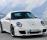 保時捷911運動經典版