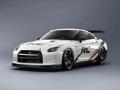 Nismo日產GT-R RC