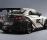 Nismo日產GT-R RC