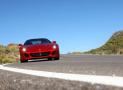 法拉利599 GTB Fiorano HGTE