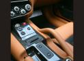 法拉利599 GTB Fiorano HGTE