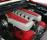 法拉利599 GTB Fiorano HGTE