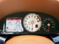 法拉利599 GTB Fiorano HGTE