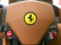 法拉利599 GTB Fiorano HGTE