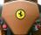 法拉利599 GTB Fiorano HGTE