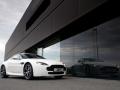 阿斯頓馬丁V8 Vantage N420