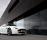 阿斯頓馬丁V8 Vantage N420