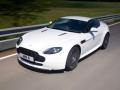 阿斯頓馬丁V8 Vantage N420