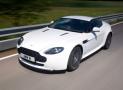 阿斯頓馬丁V8 Vantage N420