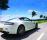 阿斯頓馬丁V8 Vantage N420