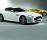阿斯頓馬丁V8 Vantage N420