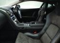 阿斯頓馬丁V8 Vantage N420