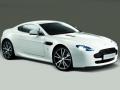 阿斯頓馬丁V8 Vantage N420