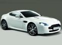 阿斯頓馬丁V8 Vantage N420