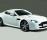 阿斯頓馬丁V8 Vantage N420
