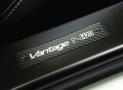 阿斯頓馬丁V8 Vantage N420