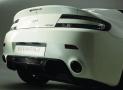 阿斯頓馬丁V8 Vantage N420