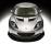 路特斯Evora