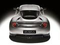 路特斯Evora