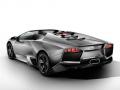 蘭博基尼Reventon Roadster