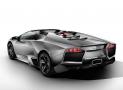 蘭博基尼Reventon Roadster