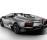 蘭博基尼Reventon Roadster