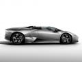 蘭博基尼Reventon Roadster