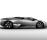 蘭博基尼Reventon Roadster
