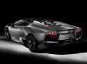 蘭博基尼Reventon Roadster