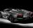 蘭博基尼Reventon Roadster