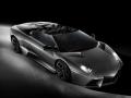 蘭博基尼Reventon Roadster