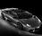 蘭博基尼Reventon Roadster