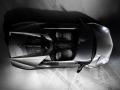 蘭博基尼Reventon Roadster