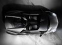 蘭博基尼Reventon Roadster