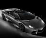 蘭博基尼Reventon Roadster