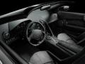 蘭博基尼Reventon Roadster