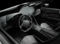 蘭博基尼Reventon Roadster